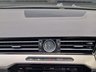 USED 2017 67 VOLKSWAGEN PASSAT 1.8 TSI GT DSG Euro 6 (s/s) 5dr FSHPANROOFCARPLAYDIGI DASH