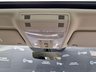 USED 2017 67 VOLKSWAGEN PASSAT 1.8 TSI GT DSG Euro 6 (s/s) 5dr FSHPANROOFCARPLAYDIGI DASH