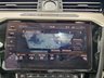 USED 2017 67 VOLKSWAGEN PASSAT 1.8 TSI GT DSG Euro 6 (s/s) 5dr FSHPANROOFCARPLAYDIGI DASH