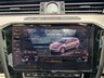 USED 2017 67 VOLKSWAGEN PASSAT 1.8 TSI GT DSG Euro 6 (s/s) 5dr FSHPANROOFCARPLAYDIGI DASH
