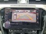 USED 2017 67 VOLKSWAGEN PASSAT 1.8 TSI GT DSG Euro 6 (s/s) 5dr FSHPANROOFCARPLAYDIGI DASH