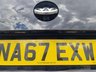 USED 2017 67 VOLKSWAGEN PASSAT 1.8 TSI GT DSG Euro 6 (s/s) 5dr FSHPANROOFCARPLAYDIGI DASH