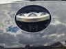 USED 2017 67 VOLKSWAGEN PASSAT 1.8 TSI GT DSG Euro 6 (s/s) 5dr FSHPANROOFCARPLAYDIGI DASH