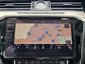 USED 2017 67 VOLKSWAGEN PASSAT 1.8 TSI GT DSG Euro 6 (s/s) 5dr FSHPANROOFCARPLAYDIGI DASH