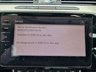 USED 2017 67 VOLKSWAGEN PASSAT 1.8 TSI GT DSG Euro 6 (s/s) 5dr FSHPANROOFCARPLAYDIGI DASH