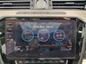 USED 2017 67 VOLKSWAGEN PASSAT 1.8 TSI GT DSG Euro 6 (s/s) 5dr FSHPANROOFCARPLAYDIGI DASH