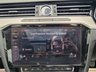 USED 2017 67 VOLKSWAGEN PASSAT 1.8 TSI GT DSG Euro 6 (s/s) 5dr FSHPANROOFCARPLAYDIGI DASH
