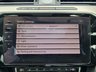 USED 2017 67 VOLKSWAGEN PASSAT 1.8 TSI GT DSG Euro 6 (s/s) 5dr FSHPANROOFCARPLAYDIGI DASH