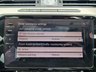 USED 2017 67 VOLKSWAGEN PASSAT 1.8 TSI GT DSG Euro 6 (s/s) 5dr FSHPANROOFCARPLAYDIGI DASH