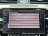 USED 2017 67 VOLKSWAGEN PASSAT 1.8 TSI GT DSG Euro 6 (s/s) 5dr FSHPANROOFCARPLAYDIGI DASH