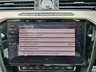 USED 2017 67 VOLKSWAGEN PASSAT 1.8 TSI GT DSG Euro 6 (s/s) 5dr FSHPANROOFCARPLAYDIGI DASH