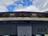 USED 2017 67 VOLKSWAGEN PASSAT 1.8 TSI GT DSG Euro 6 (s/s) 5dr FSHPANROOFCARPLAYDIGI DASH