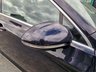 USED 2017 67 VOLKSWAGEN PASSAT 1.8 TSI GT DSG Euro 6 (s/s) 5dr FSHPANROOFCARPLAYDIGI DASH