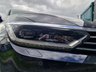USED 2017 67 VOLKSWAGEN PASSAT 1.8 TSI GT DSG Euro 6 (s/s) 5dr FSHPANROOFCARPLAYDIGI DASH