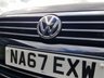 USED 2017 67 VOLKSWAGEN PASSAT 1.8 TSI GT DSG Euro 6 (s/s) 5dr FSHPANROOFCARPLAYDIGI DASH