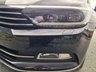 USED 2017 67 VOLKSWAGEN PASSAT 1.8 TSI GT DSG Euro 6 (s/s) 5dr FSHPANROOFCARPLAYDIGI DASH