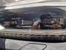 USED 2017 67 VOLKSWAGEN PASSAT 1.8 TSI GT DSG Euro 6 (s/s) 5dr FSHPANROOFCARPLAYDIGI DASH