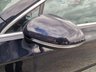 USED 2017 67 VOLKSWAGEN PASSAT 1.8 TSI GT DSG Euro 6 (s/s) 5dr FSHPANROOFCARPLAYDIGI DASH