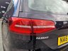 USED 2017 67 VOLKSWAGEN PASSAT 1.8 TSI GT DSG Euro 6 (s/s) 5dr FSHPANROOFCARPLAYDIGI DASH