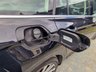 USED 2017 67 VOLKSWAGEN PASSAT 1.8 TSI GT DSG Euro 6 (s/s) 5dr FSHPANROOFCARPLAYDIGI DASH