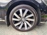 USED 2017 67 VOLKSWAGEN PASSAT 1.8 TSI GT DSG Euro 6 (s/s) 5dr FSHPANROOFCARPLAYDIGI DASH