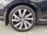 USED 2017 67 VOLKSWAGEN PASSAT 1.8 TSI GT DSG Euro 6 (s/s) 5dr FSHPANROOFCARPLAYDIGI DASH