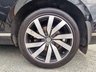 USED 2017 67 VOLKSWAGEN PASSAT 1.8 TSI GT DSG Euro 6 (s/s) 5dr FSHPANROOFCARPLAYDIGI DASH