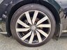 USED 2017 67 VOLKSWAGEN PASSAT 1.8 TSI GT DSG Euro 6 (s/s) 5dr FSHPANROOFCARPLAYDIGI DASH