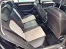 USED 2017 67 VOLKSWAGEN PASSAT 1.8 TSI GT DSG Euro 6 (s/s) 5dr FSHPANROOFCARPLAYDIGI DASH