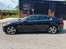 USED 2010 10 JAGUAR XF 3.0d S V6 Portfolio Saloon 4dr Diesel Auto Euro 5 (275 ps) 