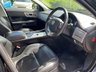 USED 2010 10 JAGUAR XF 3.0d S V6 Portfolio Saloon 4dr Diesel Auto Euro 5 (275 ps) 