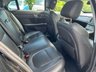 USED 2010 10 JAGUAR XF 3.0d S V6 Portfolio Saloon 4dr Diesel Auto Euro 5 (275 ps) 