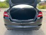 USED 2010 10 JAGUAR XF 3.0d S V6 Portfolio Saloon 4dr Diesel Auto Euro 5 (275 ps) 