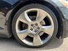 USED 2010 10 JAGUAR XF 3.0d S V6 Portfolio Saloon 4dr Diesel Auto Euro 5 (275 ps) 