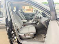 USED 2019 69 LAND ROVER RANGE ROVER EVOQUE 2.0 D150 FWD Euro 6 (s/s) 5dr GREAT VALUE NEW SHAPE