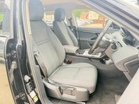 USED 2019 69 LAND ROVER RANGE ROVER EVOQUE 2.0 D150 FWD Euro 6 (s/s) 5dr GREAT VALUE NEW SHAPE