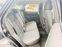 USED 2019 69 LAND ROVER RANGE ROVER EVOQUE 2.0 D150 FWD Euro 6 (s/s) 5dr GREAT VALUE NEW SHAPE