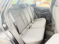 USED 2019 69 LAND ROVER RANGE ROVER EVOQUE 2.0 D150 FWD Euro 6 (s/s) 5dr GREAT VALUE NEW SHAPE