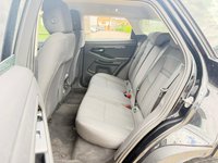 USED 2019 69 LAND ROVER RANGE ROVER EVOQUE 2.0 D150 FWD Euro 6 (s/s) 5dr GREAT VALUE NEW SHAPE