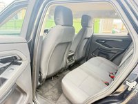 USED 2019 69 LAND ROVER RANGE ROVER EVOQUE 2.0 D150 FWD Euro 6 (s/s) 5dr GREAT VALUE NEW SHAPE