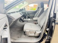 USED 2019 69 LAND ROVER RANGE ROVER EVOQUE 2.0 D150 FWD Euro 6 (s/s) 5dr GREAT VALUE NEW SHAPE