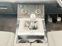 USED 2019 69 LAND ROVER RANGE ROVER EVOQUE 2.0 D150 FWD Euro 6 (s/s) 5dr GREAT VALUE NEW SHAPE