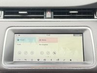 USED 2019 69 LAND ROVER RANGE ROVER EVOQUE 2.0 D150 FWD Euro 6 (s/s) 5dr GREAT VALUE NEW SHAPE