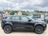 USED 2019 69 LAND ROVER RANGE ROVER EVOQUE 2.0 D150 FWD Euro 6 (s/s) 5dr GREAT VALUE NEW SHAPE