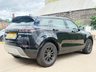 USED 2019 69 LAND ROVER RANGE ROVER EVOQUE 2.0 D150 FWD Euro 6 (s/s) 5dr GREAT VALUE NEW SHAPE