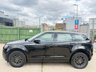 USED 2019 69 LAND ROVER RANGE ROVER EVOQUE 2.0 D150 FWD Euro 6 (s/s) 5dr GREAT VALUE NEW SHAPE