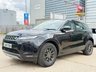 USED 2019 69 LAND ROVER RANGE ROVER EVOQUE 2.0 D150 FWD Euro 6 (s/s) 5dr GREAT VALUE NEW SHAPE