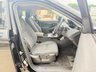 USED 2019 69 LAND ROVER RANGE ROVER EVOQUE 2.0 D150 FWD Euro 6 (s/s) 5dr GREAT VALUE NEW SHAPE