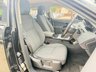 USED 2019 69 LAND ROVER RANGE ROVER EVOQUE 2.0 D150 FWD Euro 6 (s/s) 5dr GREAT VALUE NEW SHAPE
