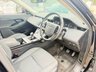 USED 2019 69 LAND ROVER RANGE ROVER EVOQUE 2.0 D150 FWD Euro 6 (s/s) 5dr GREAT VALUE NEW SHAPE